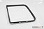 MOLDURA TETO SOLAR MINI COOPER S F56 2015 7302402 - Imagem 1