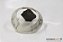 MOLDURA BOCAL DO TANQUE MINI COOPER S F56 2015 08690061 - Imagem 2