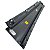 Moldura Coluna Porta Volvo XC90 T6 2020 Traseira Esquerda T - Imagem 3