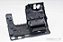 MOLDURA ACABAMENTO CAPA PAINEL AUDI Q3 8U 2.0 180CV QUATTRO 2016 8U1863075 - Imagem 3
