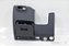MOLDURA ACABAMENTO CAPA PAINEL AUDI Q3 8U 2.0 180CV QUATTRO 2016 8U1863075 - Imagem 1