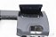 MOLDURA ACABAMENTO CAPA PAINEL AUDI Q3 8U 2.0 180CV QUATTRO 2016 8U1863075 - Imagem 4