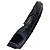 Moldura Vedação Paralama Volvo XC90 2020 2021 2022 Esquerdo - Imagem 1