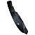 Moldura Vedação Paralama Volvo XC90 2020 2021 2022 Esquerdo - Imagem 5