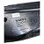 Moldura Vedação Paralama Volvo XC90 2020 2021 2022 Esquerdo - Imagem 3