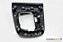 MOLDURA TRAMBULADOR AUDI Q3 2.0 QUATTRO TFSI 2014 8P1713463A - Imagem 2
