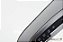 MOLDURA TRAMBULADOR AUDI Q3 2.0 QUATTRO TFSI 2014 8P1713463A - Imagem 3