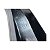 Moldura Arco Porta Volvo XC90 T6 2020 Traseira Direita - Imagem 5