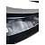 Moldura Arco Porta Volvo XC90 T6 2020 Traseira Esquerda - Imagem 5