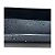 Moldura Arco Porta Volvo XC90 T6 2020 Dianteira Esquerda - Imagem 6