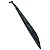 Moldura Parabrisa BMW 320i GT 2015 2016 2017 Esquerda - Imagem 4