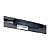 Moldura Parabrisa BMW 320i GT 2015 2016 2017 Direita - Imagem 6