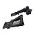 Moldura Acabamento BMW 320i GT 2015 2016 2017 9297729 - Imagem 4