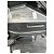 Moldura Acabamento BMW 320i GT 2015 2016 2017 9297729 - Imagem 5