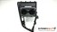 MOLDURA CONSOLE CENTRAL PORTA COPOS BMW 320i 2015 9218925 - Imagem 1