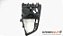 MOLDURA CONSOLE CENTRAL PORTA COPOS BMW 320i 2015 9218925 - Imagem 3