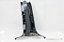 MOLDURA ACABAMENTO COLUNA B DIREITA BMW X5 35I F15 2014 7284690 - Imagem 2