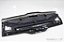 MOLDURA ACABAMENTO PORTA MALA BMW X5 35I F15 2014 7308509 - Imagem 2