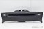 MOLDURA ACABAMENTO PORTA MALA BMW X5 35I F15 2014 7308509 - Imagem 1