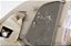 MOLDURA ACABAMENTO COLUNA C DIREITA BMW X5 35I F15 2014 7284682 - Imagem 3