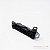 MOLDURA ACABAMENTO BANCO TRAS ESQ BMW 320I M SPORT G20 B48 2020 7458417 - Imagem 2