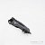 MOLDURA ACABAMENTO BANCO TRAS ESQ BMW 320I M SPORT G20 B48 2020 7458417 - Imagem 1