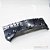 MOLDURA ACABAMENTO PORTA MALA MERCEDES CLA 200 1.6 2018 A1176905100 - Imagem 2