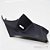 MOLDURA ACABAMENTO SUP COLUNA C DIREITA MERCEDES CLA 200 1.6 2018 A1176906000 - Imagem 2