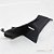 MOLDURA ACABAMENTO SUP COLUNA C DIREITA MERCEDES CLA 200 1.6 2018 A1176906000 - Imagem 1