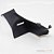 MOLDURA ACABAMENTO SUP COLUNA C ESQUERDA MERCEDES CLA 200 1.6 2018 A1176905900 - Imagem 1