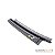 Moldura Black Piano Porta T/D Mercedes C180 2012 A2046900487 - Imagem 2