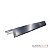 Moldura Black Piano Porta T/D Mercedes C180 2012 A2046900487 - Imagem 1