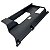 Moldura Porta Luvas Range Rover Sport HSE 2016 CPLA046B00BC - Imagem 2