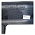 Moldura Porta Luvas Range Rover Sport HSE 2016 CPLA046B00BC - Imagem 5