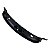 Moldura Tampa Traseira BMW 535i 550i GT 2010 Central 9139171 - Imagem 3