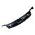 Moldura Tampa Traseira BMW 535i 550i GT 2010 Central 9139171 - Imagem 1