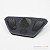 MOLDURA ACABAMENTO CAPA PAINEL BMW 320I M SPORT G20 B48 2020 8354289 - Imagem 1