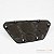 MOLDURA ACABAMENTO CAPA PAINEL BMW 320I M SPORT G20 B48 2020 8354289 - Imagem 2