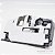 MOLDURA ACABAMENTO CAPA PAINEL BMW 320I M SPORT G20 B48 2020 6805566 - Imagem 2