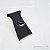 MOLDURA ACABAMENTO COLUNA B DIREITA BMW 320I M SPORT G20 2020 7433242 8079322 - Imagem 1