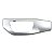Moldura Capa Painel Audi A5 Plus 190cv 2019 8W1853189 - Imagem 1
