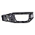 Moldura Capa Painel Audi A5 Plus 190cv 2019 8W1853189 - Imagem 2