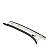 Moldura Coluna A Direita Volvo XC40 Moment T5 2020 32244571 - Imagem 2