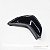 MOLDURA PORTA TRASEIRA COLUNA C ESQ BMW 320I M SPORT G20 B48 2020 7465157 - Imagem 1