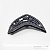 MOLDURA PORTA TRASEIRA COLUNA C ESQ BMW 320I M SPORT G20 B48 2020 7465157 - Imagem 2