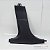 MOLDURA ACABAMENTO COLUNA B ESQUERDA BMW 320I M SPORT G20 B48 2020 7481637 - Imagem 1