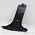 MOLDURA ACABAMENTO COLUNA B ESQUERDA BMW 320I M SPORT G20 B48 2020 7481637 - Imagem 2