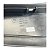 Moldura Paralama BMW 320i GT 2015 2016 2017 Superior Par - Imagem 6