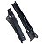 Moldura Paralama BMW 320i GT 2015 2016 2017 Superior Par - Imagem 3