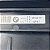 Moldura Radiador BMW 320i GT 2015 2016 2017 Superior 7600543 - Imagem 5
